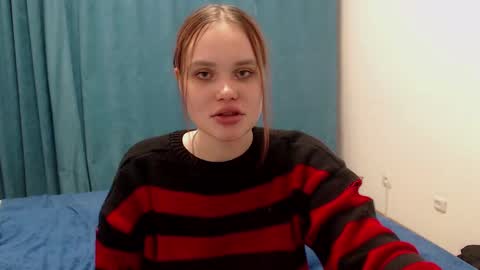 Jey online show from March 2025 04:14:01 PM