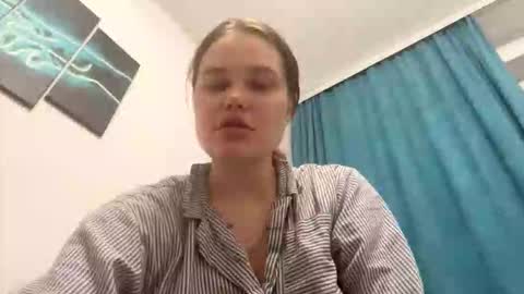 Jey online show from September 2025 02:51:01 PM