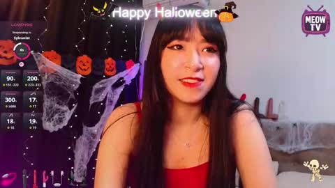 Snapshot of meowkami chatting on November 2025 02:02:02 AM meowkami online show from November 2025 02:02:02 AM