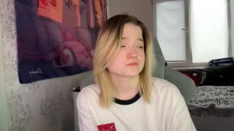 meowme online show from January 2025 06:26:01 AM