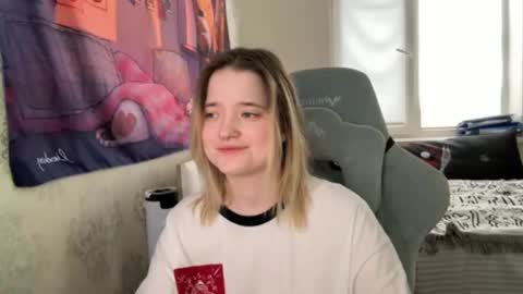 meowme online show from January 2025 09:28:01 AM