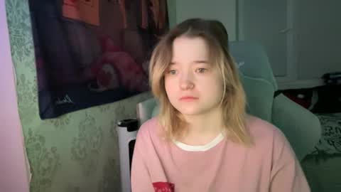 meowme online show from January 2025 09:09:02 PM