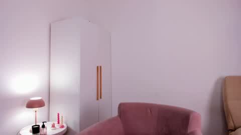 Lina online show from January 2025 07:45:02 AM