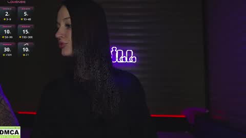  NIKKY  STIVE     Every day from 1000  to 200  EST time. online show from June 2026 07:06:02 AM