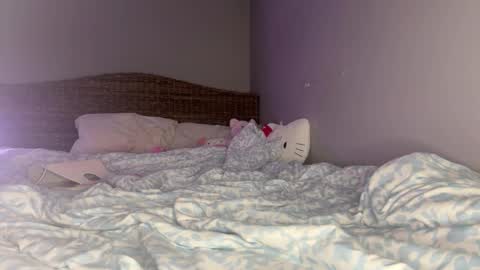 meowmeow_emma online show from November 2025 12:58:01 AM