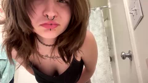 meowmeowkitti69 online show from November 2025 08:42:02 PM