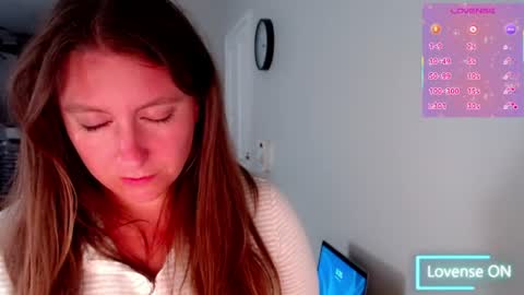 Snapshot of meowmeowlive chatting on June 2026 10:36:01 AM meowmeowlive online show from June 2026 10:36:01 AM