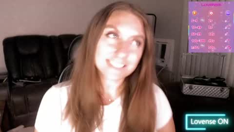 Snapshot of meowmeowlive chatting on June 2026 11:31:01 PM meowmeowlive online show from June 2026 11:31:01 PM