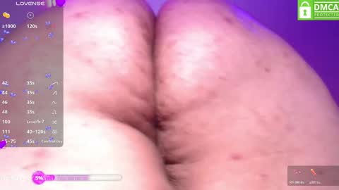 Snapshot of meowmeowzoe chatting on November 2025 08:19:01 PM Lina NOW INDEPENDENT MODEL Only fans online show from November 2025 08:19:01 PM