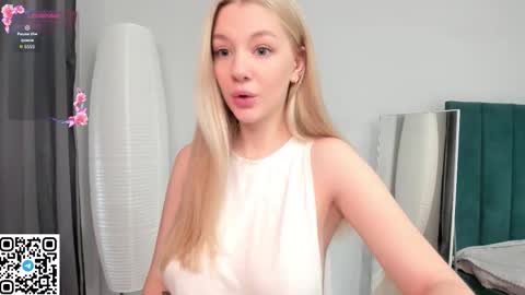 Monica online show from October 2025 08:36:02 AM
