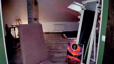 meowroslava online show from February 2026 10:53:02 AM