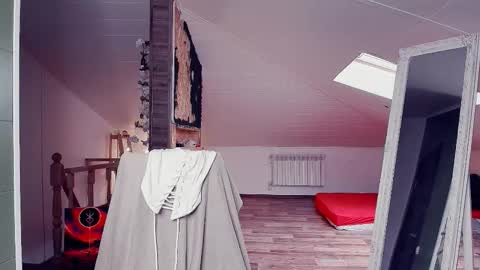 meowroslava online show from February 2026 10:24:01 AM