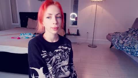 meowroslava online show from May 2026 05:28:02 PM