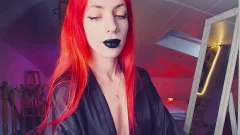 meowroslava online show from June 2026 10:32:01 AM