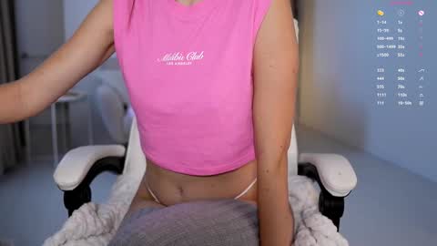 meowwmee online show from September 2025 07:21:02 AM