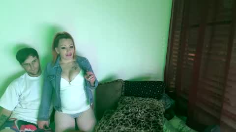 Snapshot of meowzers777 chatting on December 2024 11:23:02 AM meowzers777 online show from December 2024 11:23:02 AM