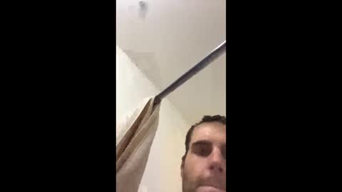 Snapshot of meowzers777 chatting on December 2024 12:53:01 AM meowzers777 online show from December 2024 12:53:01 AM