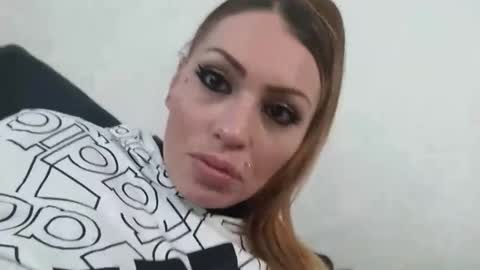 Snapshot of meowzers777 chatting on November 2025 07:57:01 PM meowzers777 online show from November 2025 07:57:01 PM