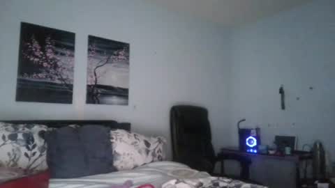 Snapshot of meowzers777 chatting on July 2026 02:46:01 PM meowzers777 online show from July 2026 02:46:01 PM