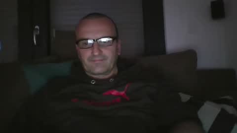 Snapshot of mep222 chatting on December 2024 07:30:02 PM Pat online show from December 2024 07:30:02 PM