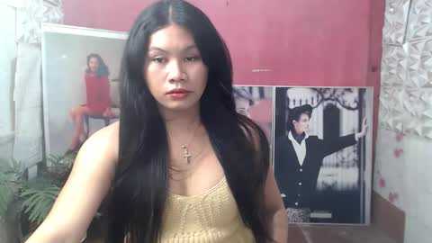 Snapshot of mera_111 chatting on March 2026 05:55:01 AM Mera online show from March 2026 05:55:01 AM