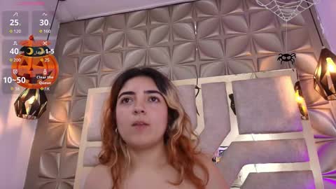    online show from October 2025 07:58:02 PM