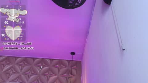    online show from November 2025 07:57:01 PM