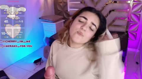    online show from November 2025 09:17:01 PM