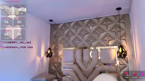    online show from December 2025 07:08:02 PM