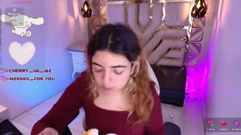    online show from December 2025 08:06:02 PM