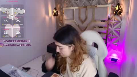    online show from January 2026 02:36:01 AM