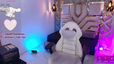    online show from January 2026 02:47:02 AM