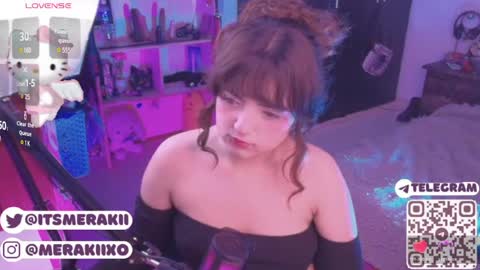    online show from April 2026 02:54:01 PM