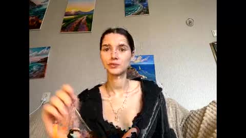 LEVA online show from March 2026 02:12:02 PM
