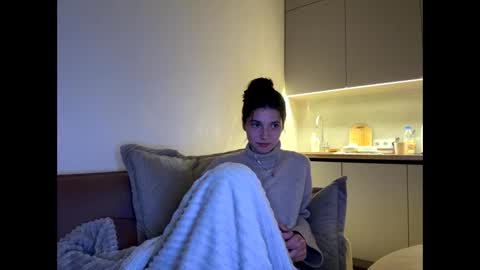 LEVA online show from April 2026 05:54:01 PM