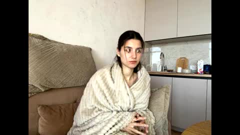 LEVA online show from April 2026 04:12:02 PM