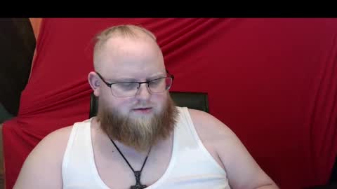 Corvus online show from January 2025 07:34:01 PM