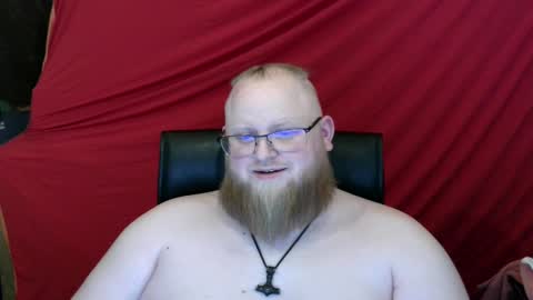 Corvus online show from February 2025 02:28:01 AM