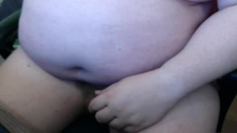 Corvus online show from February 2025 05:29:02 AM