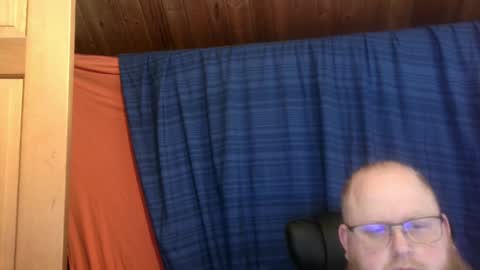 Corvus online show from April 2026 10:42:01 AM