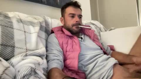 Mercedes190d online show from January 2026 11:36:01 AM