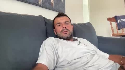 Mercedes190d online show from March 2026 04:51:02 PM