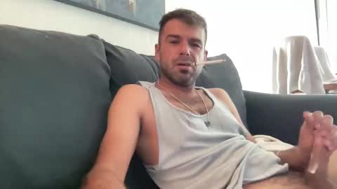 Mercedes190d online show from May 2026 12:11:02 PM