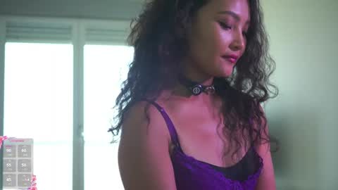 Snapshot of mercedesss_8 chatting on June 2026 10:51:02 AM Next show on 03 Dec online show from June 2026 10:51:02 AM
