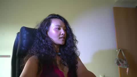 Snapshot of mercedesss_8 chatting on June 2026 11:25:02 AM Next show on 03 Dec online show from June 2026 11:25:02 AM