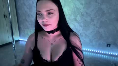 Alice online show from March 2026 02:55:01 PM