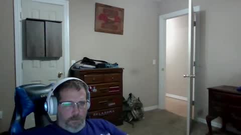 mercer1977 online show from September 2025 01:25:02 PM