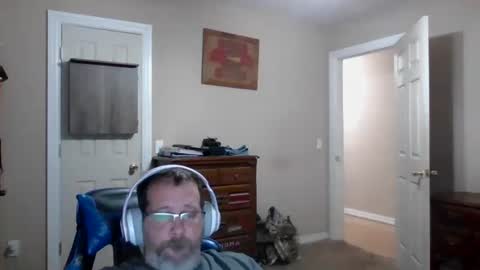 mercer1977 online show from October 2025 06:01:02 AM