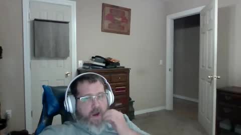 mercer1977 online show from February 2026 06:28:02 PM