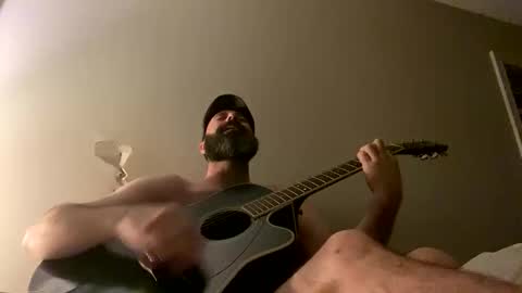 straightate online show from June 2026 02:59:01 AM